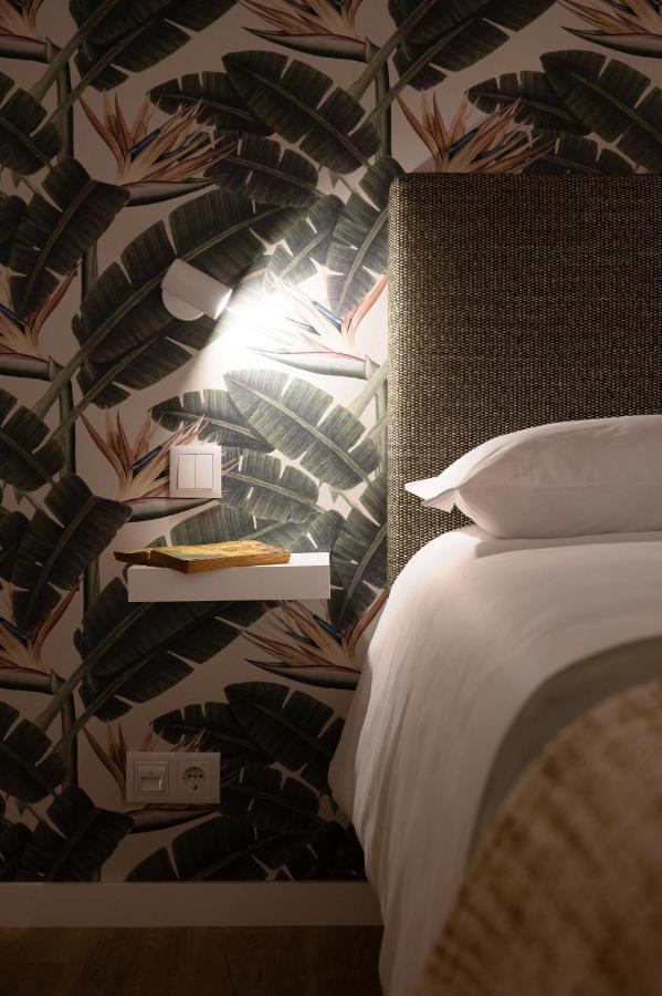 Strelitzia Apartment, By Bolhao Residences OOporto Esterno foto