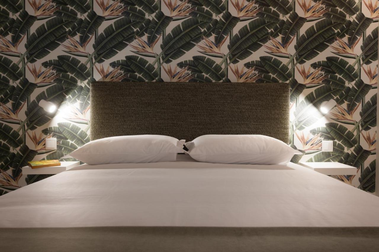Strelitzia Apartment, By Bolhao Residences OOporto Esterno foto