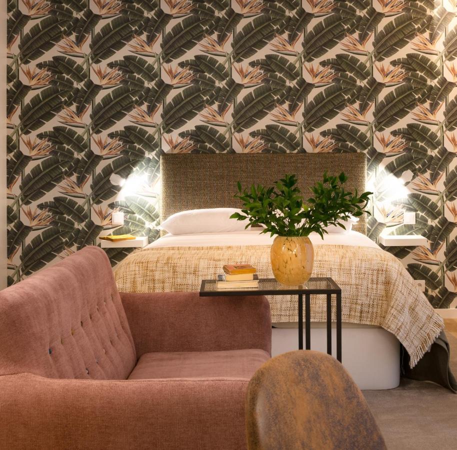 Strelitzia Apartment, By Bolhao Residences OOporto Esterno foto